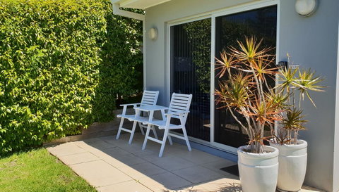 2 Austinmer Studio - Foster Accommodation 5