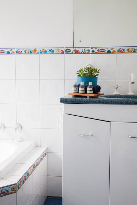 Mariners Cay Apartment - Foster Accommodation 9