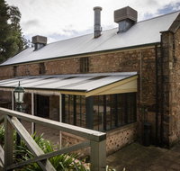 The Rising Sun Hotel - Foster Accommodation