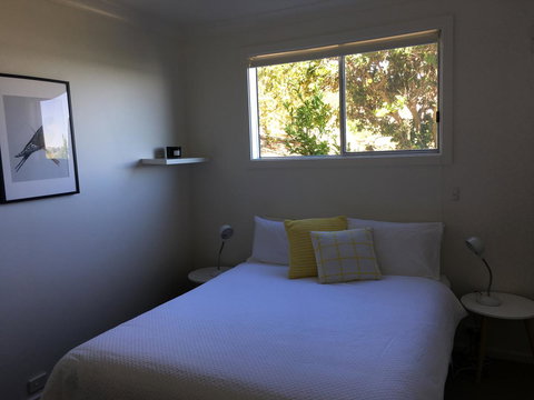 Washpool Retreat - Foster Accommodation 10