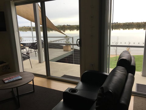 Washpool Retreat - Foster Accommodation 3