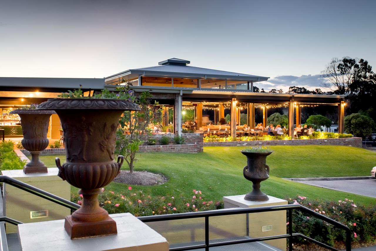 Anambah NSW Foster Accommodation