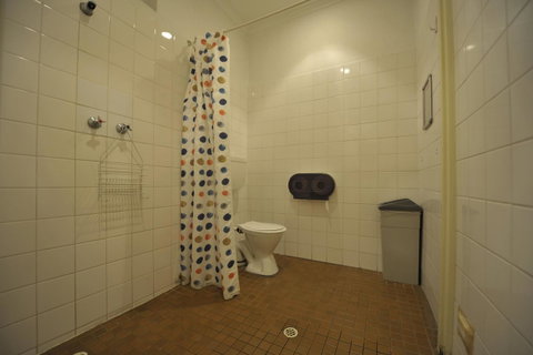Backpack Oz - Foster Accommodation 37