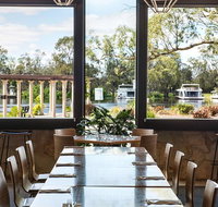 Berri Hotel - Foster Accommodation