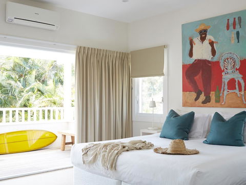 Atlantic Byron Bay - Foster Accommodation 26