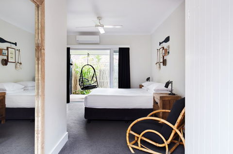 Atlantic Byron Bay - Foster Accommodation 22