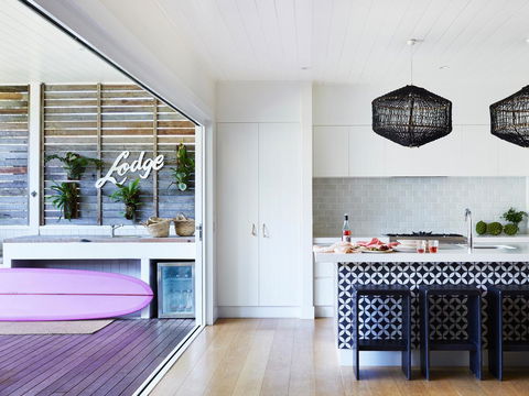 Atlantic Byron Bay - Foster Accommodation 12