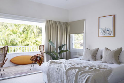 Atlantic Byron Bay - Foster Accommodation 19