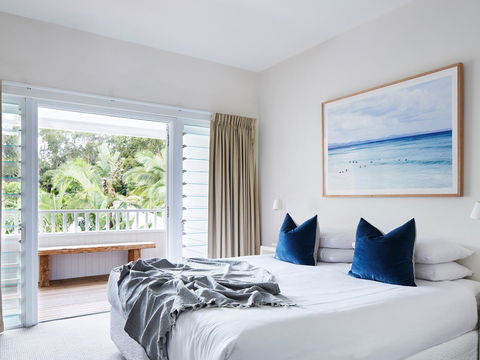 Atlantic Byron Bay - Foster Accommodation 3