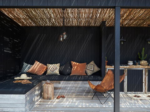 Atlantic Byron Bay - Foster Accommodation 27