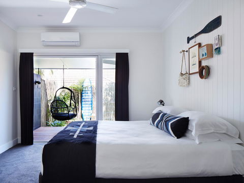 Atlantic Byron Bay - Foster Accommodation 32