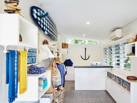 Atlantic Byron Bay - Foster Accommodation 2