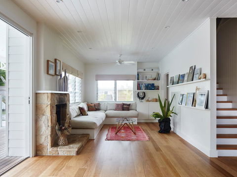 Atlantic Byron Bay - Foster Accommodation 30