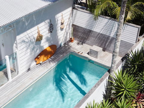 Atlantic Byron Bay - Foster Accommodation 7