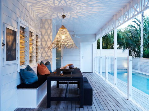 Atlantic Byron Bay - Foster Accommodation 8