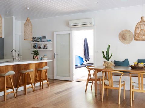 Atlantic Byron Bay - Foster Accommodation 25