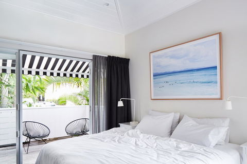 Atlantic Byron Bay - Foster Accommodation 21