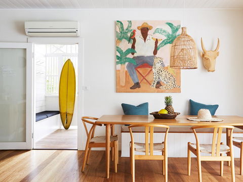 Atlantic Byron Bay - Foster Accommodation 16