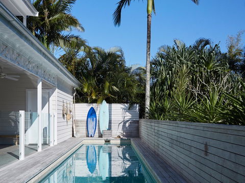 Atlantic Byron Bay - Foster Accommodation 13