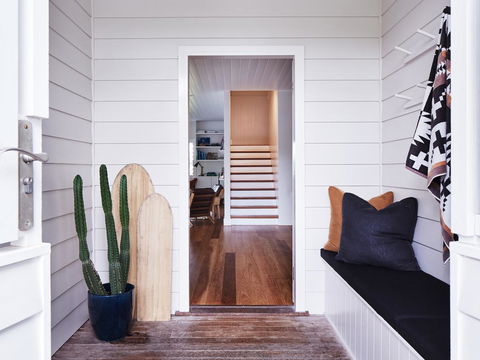 Atlantic Byron Bay - Foster Accommodation 23