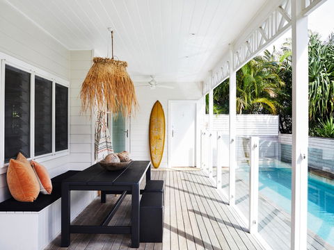 Atlantic Byron Bay - Foster Accommodation 5