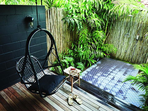 Atlantic Byron Bay - Foster Accommodation 14