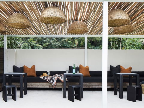 Atlantic Byron Bay - Foster Accommodation 17