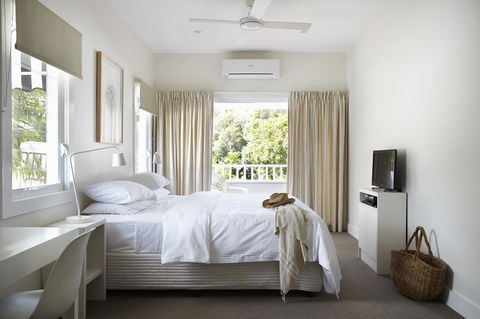 Atlantic Byron Bay - Foster Accommodation 20