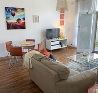 Sunshine Three - Foster Accommodation