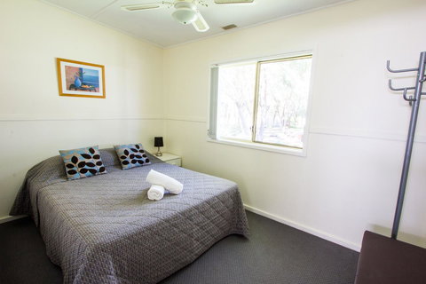 The Retreat Port Stephens - Foster Accommodation 8