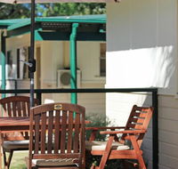 The Retreat Port Stephens - Foster Accommodation