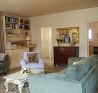 Athelney Cottage Bed and Breakfast - Foster Accommodation