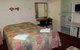Island Motel Kingscote - thumb 18