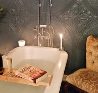 Pennys Road - Foster Accommodation