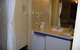The Wine Vine Hotel - thumb 1