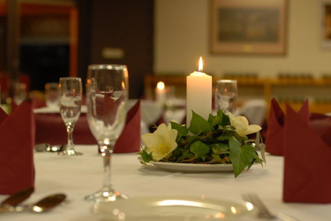 The Wine Vine Hotel - Foster Accommodation 25