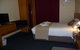 The Wine Vine Hotel - thumb 4