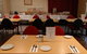 The Wine Vine Hotel - thumb 24