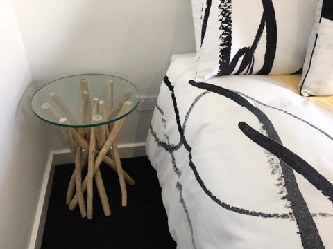 Port Lincoln Shark Apartment 2 - Foster Accommodation 9