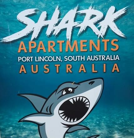 Port Lincoln Shark Apartment 2 - Foster Accommodation 6