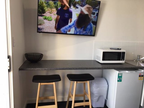 Port Lincoln Shark Apartment 2 - Foster Accommodation 15