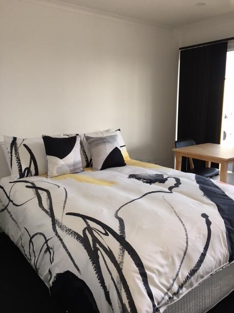 Port Lincoln Shark Apartment 2 - Foster Accommodation 7