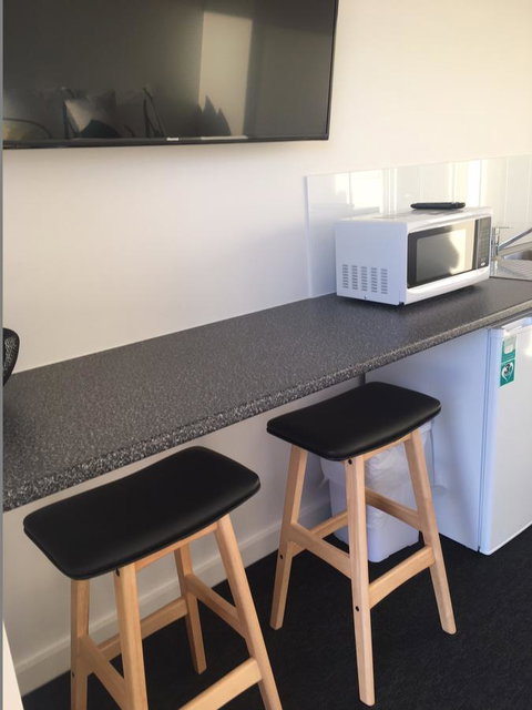 Port Lincoln Shark Apartment 2 - Foster Accommodation 13