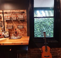 Possum Cottage - Foster Accommodation