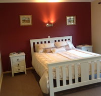 Breakaway Farmstay - Foster Accommodation