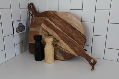 Southern Sands\' Beachfront Apartment - Foster Accommodation 10