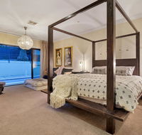 City-Barossa Gateway - Foster Accommodation
