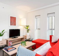 3 Bed North Terrace 42 - Foster Accommodation