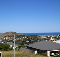 38 Wright Tce Encounter Bay - Foster Accommodation