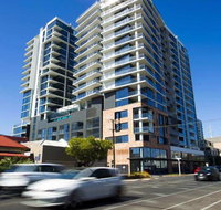 Mid City apartment - Foster Accommodation